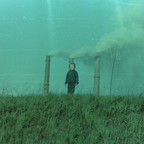 Atum : Urban Legends Atum : Urban Legends